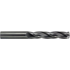 10407 8.5MMX3/8X52MM - Exact Industrial Supply