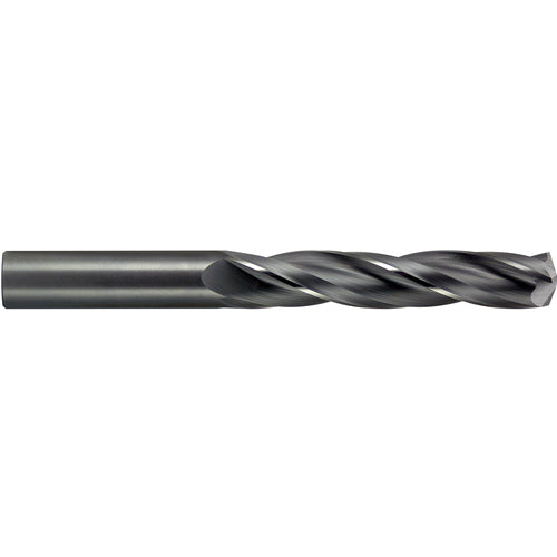 10379 6MMX6MMX38MMX76MM - Exact Industrial Supply