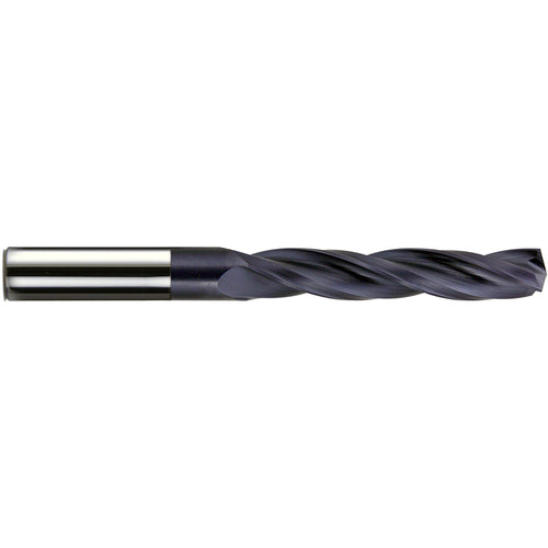 ‎50341 7/64X1/8X3/42-1/4 - Exact Industrial Supply
