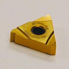 LDS 43 10RD INSERT AC22C - USA Tool & Supply