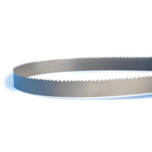 CP 24'8X2 .063 4/6 VPVR