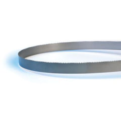 CL 16'2X1 .035 5/8 VVR