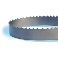 ‎GT 33X2-5/8 .063 1.4/2.0 VPVR