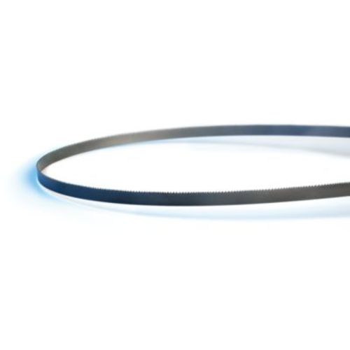 D2 3X1/2 .025 14/18 VW