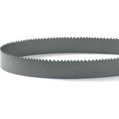 HRX 30X2 .063 2/3 VPVREHS