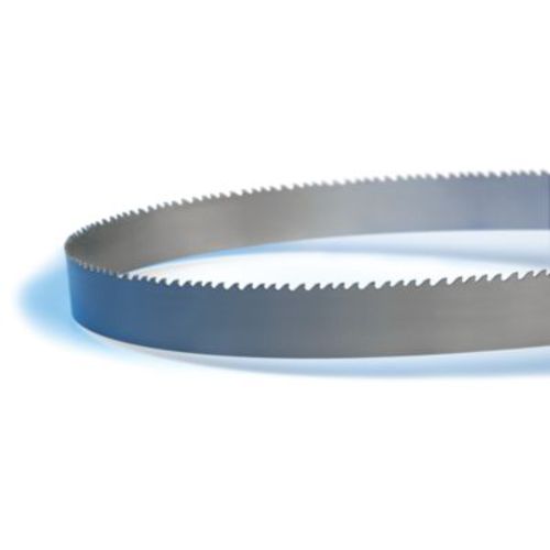 ‎HC 15 2X1-1/4 .042 3 STPTR