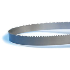 ‎HC 14 6X1-1/4 .042 3 STPTR