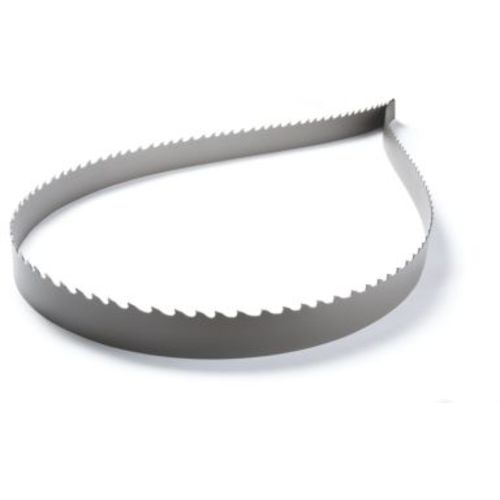 ‎MX HM 12 10 3/8X1-1/4 .042 2/3