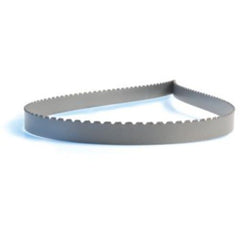 MG 10X1/2 .025 MEDCRSE GULNS