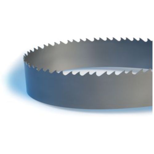 TR 22X1/2 .025 3 STPTR