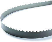 24'7"X2(063)2/3 MAX CT - USA Tool & Supply