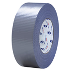 2″ × 60 yards Silver - Duct Tape - USA Tool & Supply