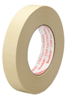 List 2380 3" x 60 yds - Performance Masking Tape - USA Tool & Supply