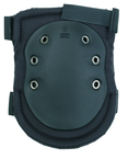 Knee Pads - ProFlex 335 Slip Resistant-Velcro Closure --One Size - USA Tool & Supply