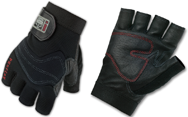 ProFlex 860 LIfting Glove- Large - USA Tool & Supply