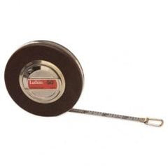 3/8"X100FT ANCHOR TAPE - USA Tool & Supply