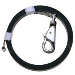 TAPE REPL BLADE OIL GAG 1/2"X50 - USA Tool & Supply