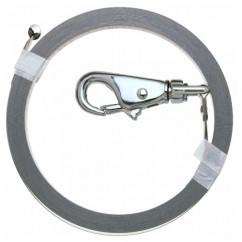 TAPE REPL BLADE OIL GAG 1/2"X66 - USA Tool & Supply