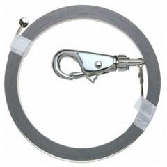 TAPE REPL BLADE OIL GAG 66 FT/20M - USA Tool & Supply