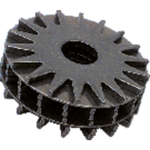 2 HUNTINGTON DESMOND CTTR - USA Tool & Supply