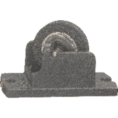 Angle Dresser Replacement Wheel - USA Tool & Supply