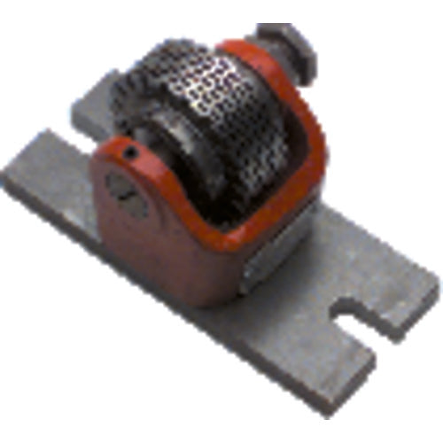 BB-14- Ball Bearing Grinding Wheel Dresser Replacement Cutter Set - USA Tool & Supply