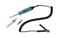 Ultimate Circuit Tester Kit - USA Tool & Supply