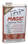 Tap Magic w/EP-Xtra - 30 Gallon - USA Tool & Supply