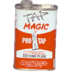 Tap Magic Pro Tap - 1 Pint - USA Tool & Supply