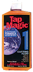 Tap Magic Formula 1 - 5 Gallon - USA Tool & Supply