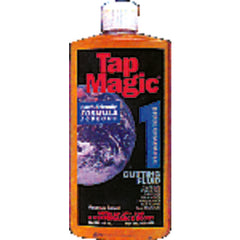 ‎Tap Magic Formula 1-16 oz - USA Tool & Supply