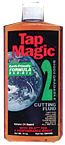 Tap Magic Formula 2 - 30 Gallon - USA Tool & Supply