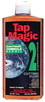 Tap Magic Formula 2 - 1 Gallon - USA Tool & Supply