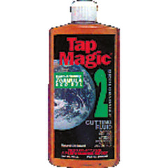 ‎Tap Magic Formula 2-16 oz - USA Tool & Supply