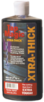 Tap Magic Xtra Thick - 1 Gallon - USA Tool & Supply