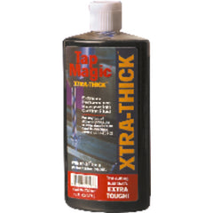 16 oz Xtra Thick - USA Tool & Supply