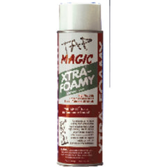 Tap Magic Xtra-Foamy Aerosol - 17 oz - USA Tool & Supply