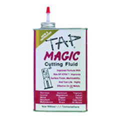 NI 16 oz Tap Magic - USA Tool & Supply