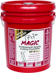 Tap Magic Aluminum - 5 Gallon - USA Tool & Supply