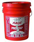 Tap Magic Pro Tap - 5 Gallon - USA Tool & Supply