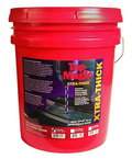 Tap Magic Xtra Thick - 5 Gallon - USA Tool & Supply