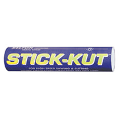 Lubricating Stick Wax - 15 oz - USA Tool & Supply