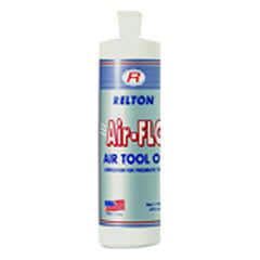 16 oz Air-Flo Tool - USA Tool & Supply