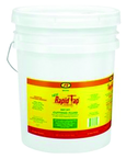 All Metal Cutting Fluid - 5 Gallon - USA Tool & Supply