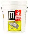 TCO-14 Thread Cutting Oil - Dark - 5 Gallon - USA Tool & Supply