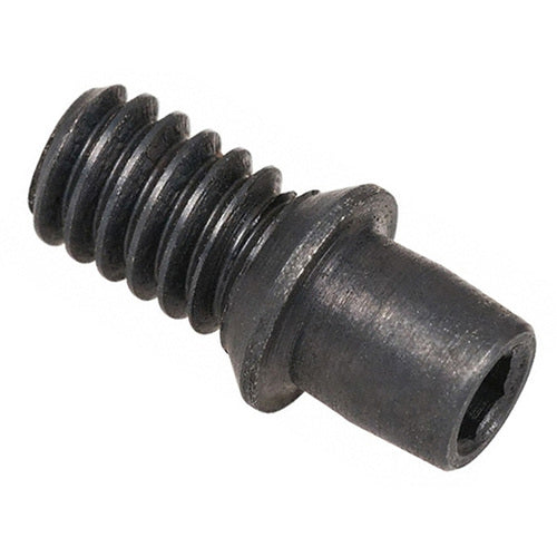 NL-56 LOCK PIN