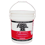 Cool Tool ll Universal Cutting And Tapping Fluid-5 Gallon Pail - USA Tool & Supply