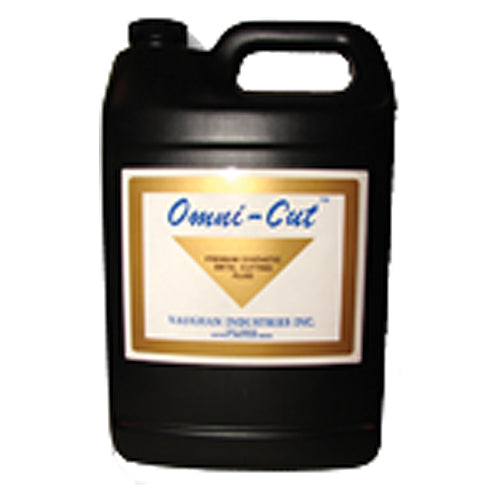 ‎FC-100 Vaughn Chemical-1 Gallon - USA Tool & Supply