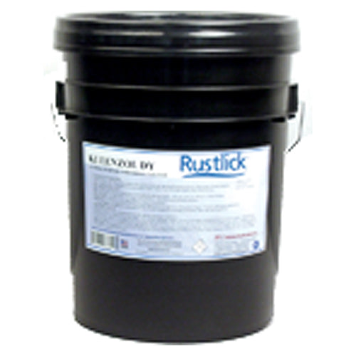 Arch Klenzol Dy - Water Soluble Alkaline Cleaner - 1 Gallon - USA Tool & Supply