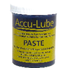 Paste - 8 oz Jar - USA Tool & Supply
